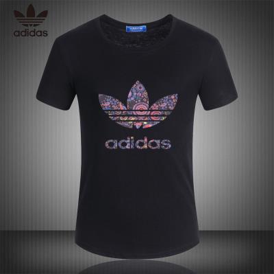 Cheap Adidas Shirts wholesale No. 49